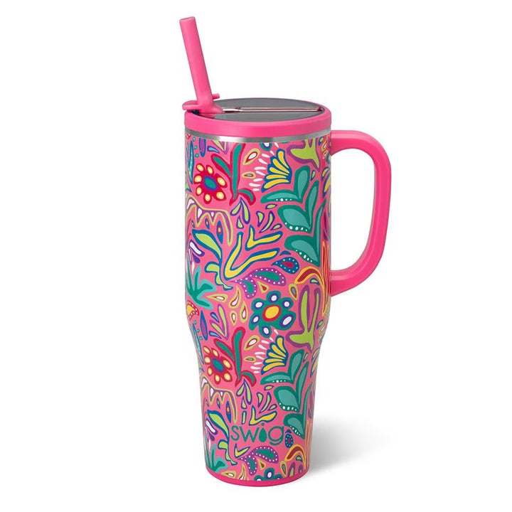 Swig Life Mega Mug