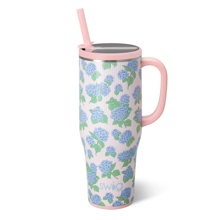 Swig Life Mega Mug