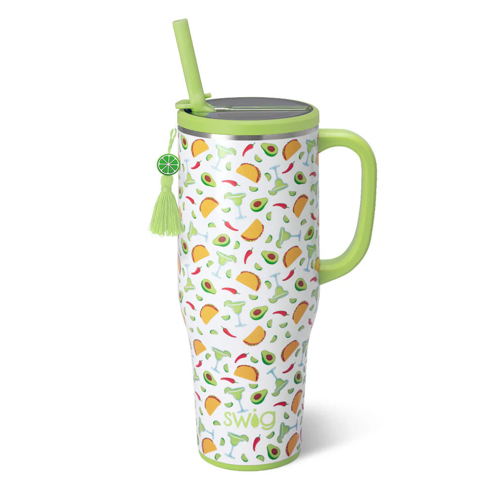 Swig Life Mega Mug