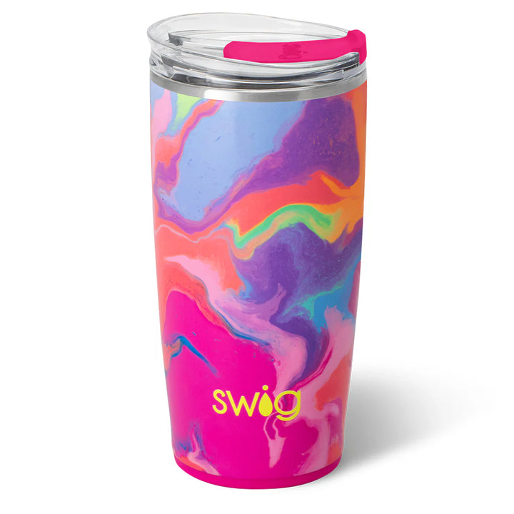 Swig Life Insulated Tumbler