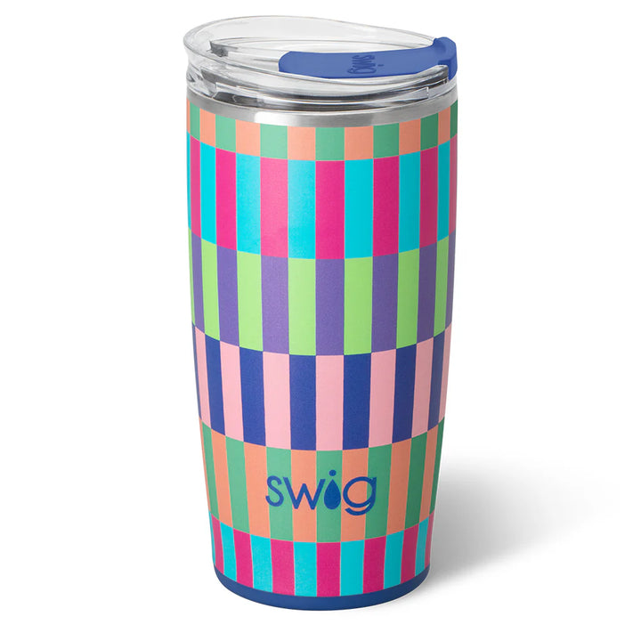Swig Life Insulated Tumbler