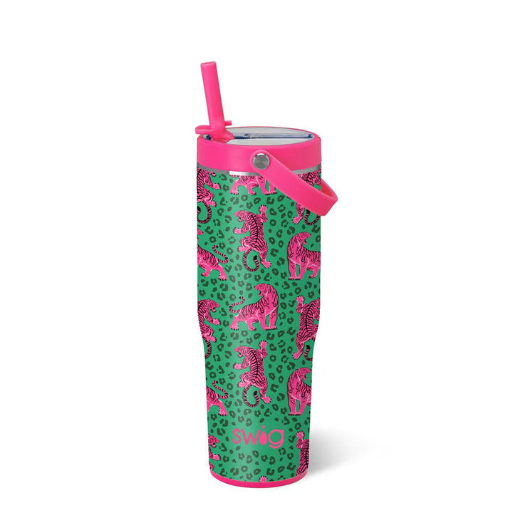 Swig Life To-Go Tumbler
