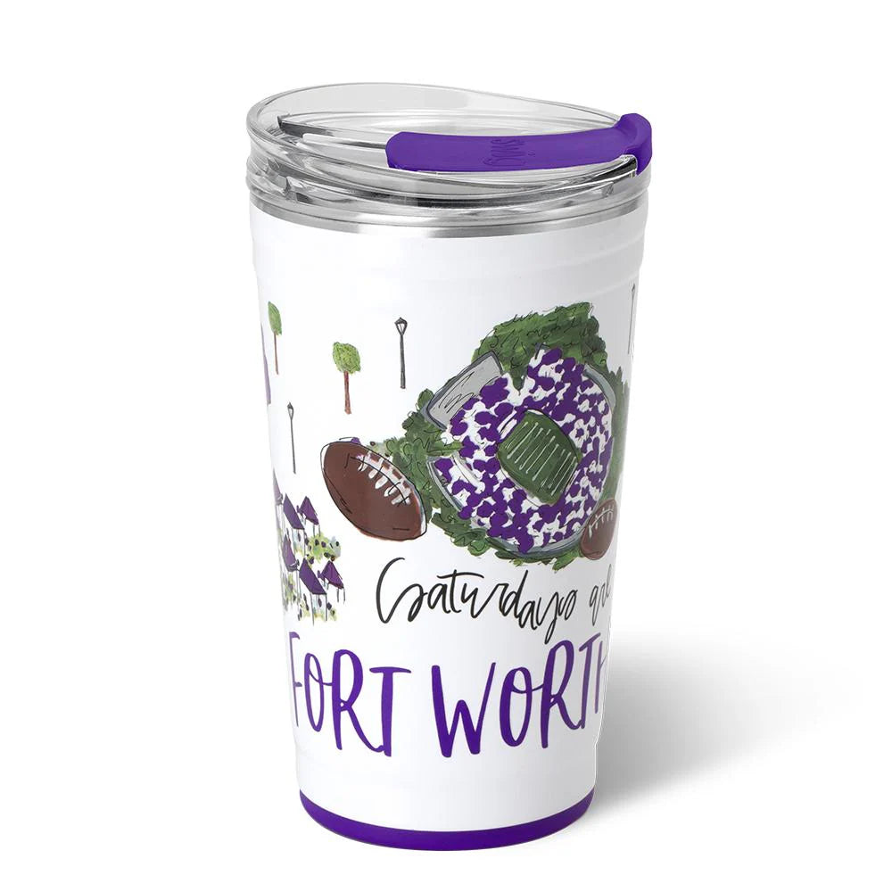 Swig Life 24 oz Party Cup