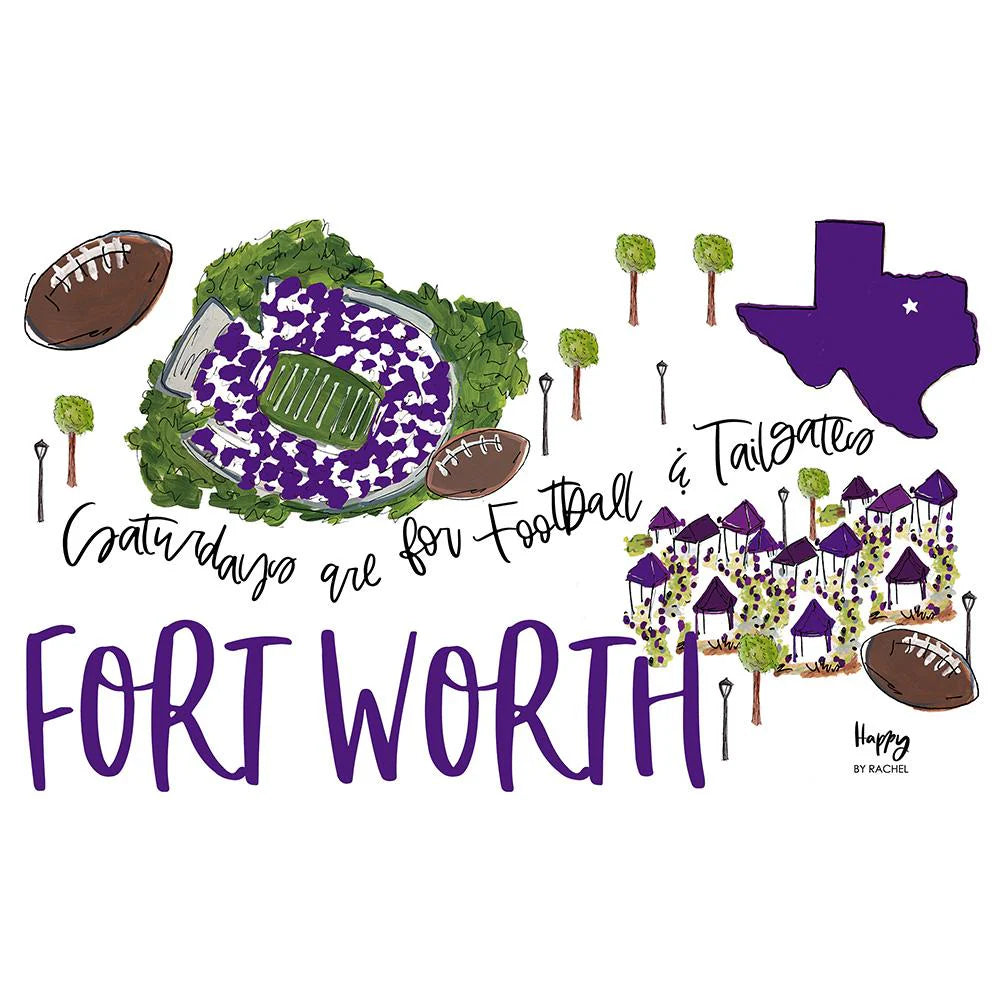 Swig Life 24 oz Party Cup