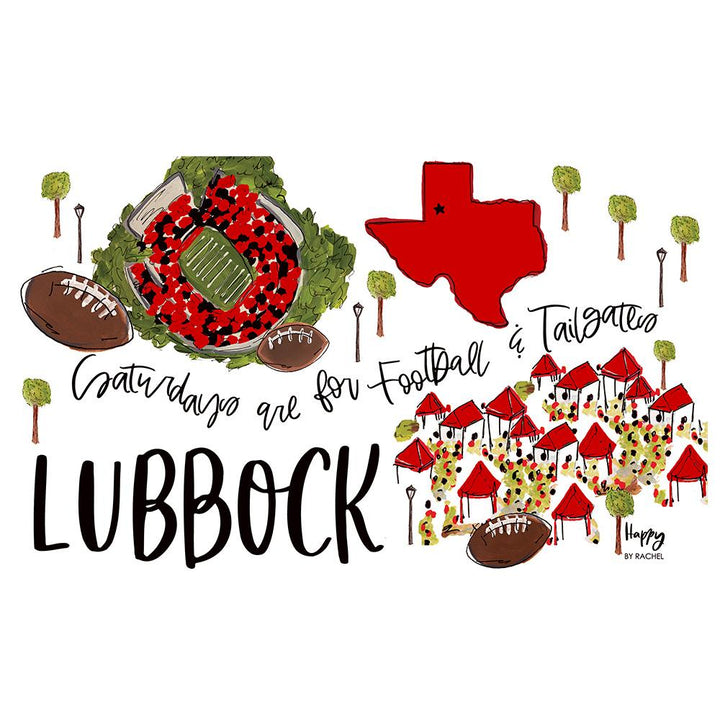 Swig Life 24 oz Party Cup