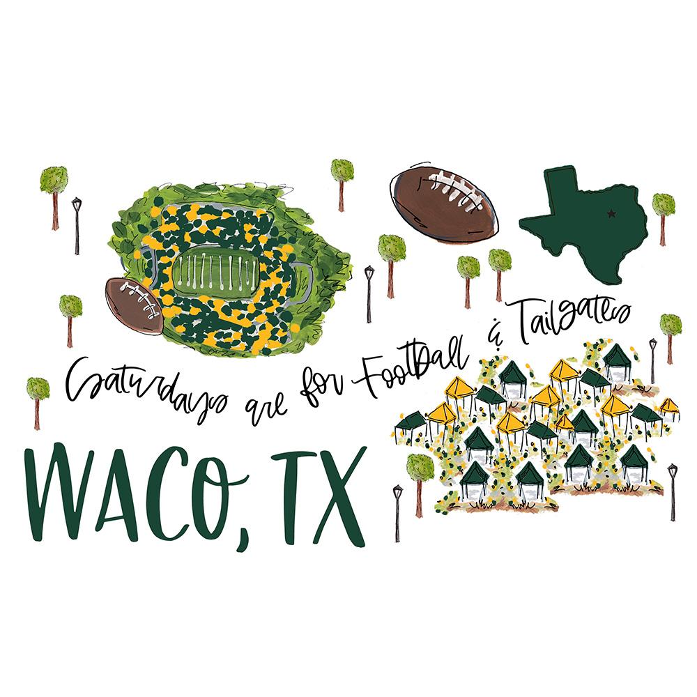 Swig Life 24 oz Party Cup