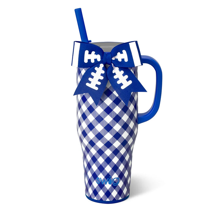 Swig Life 40 oz Mega Mug