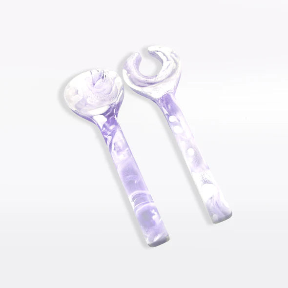 Nashi Home Classical Servers