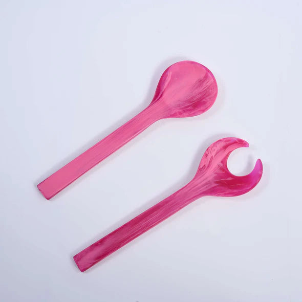 Nashi Home Classical Servers