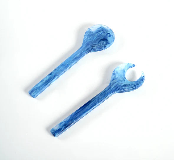 Nashi Home Classical Servers