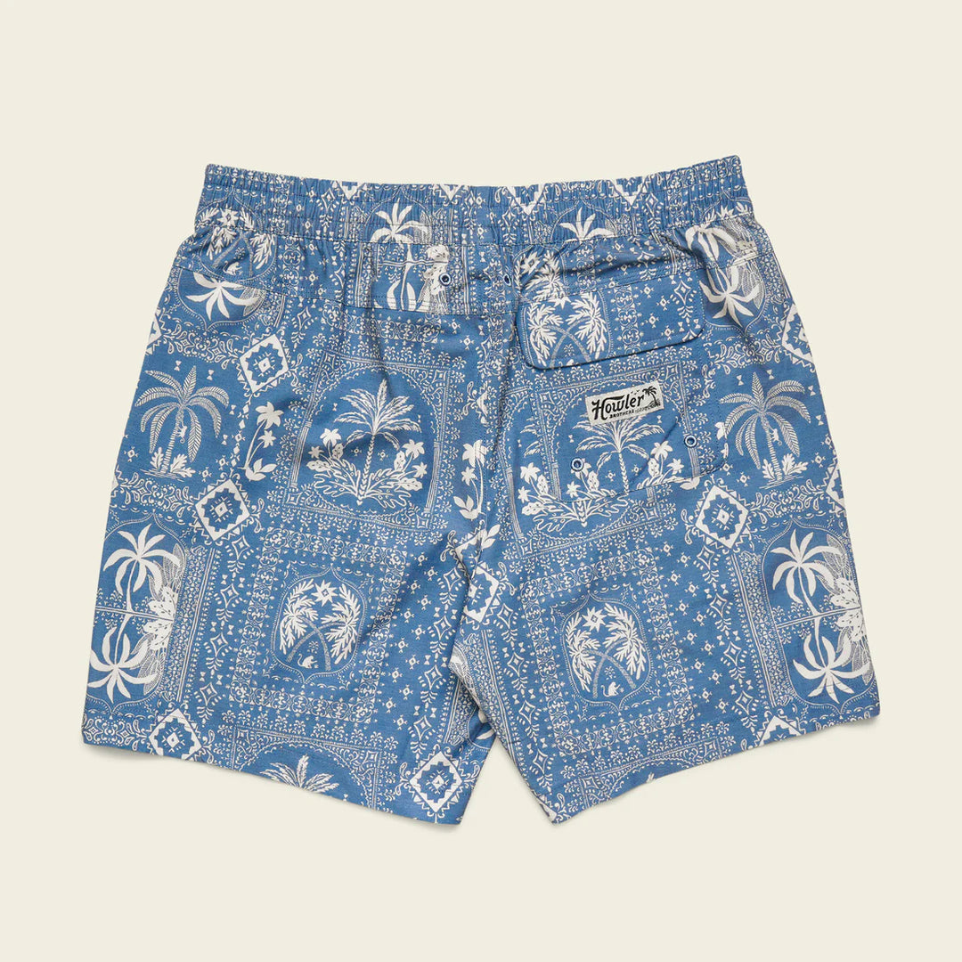 Howler Bros Deep Set Boardshorts