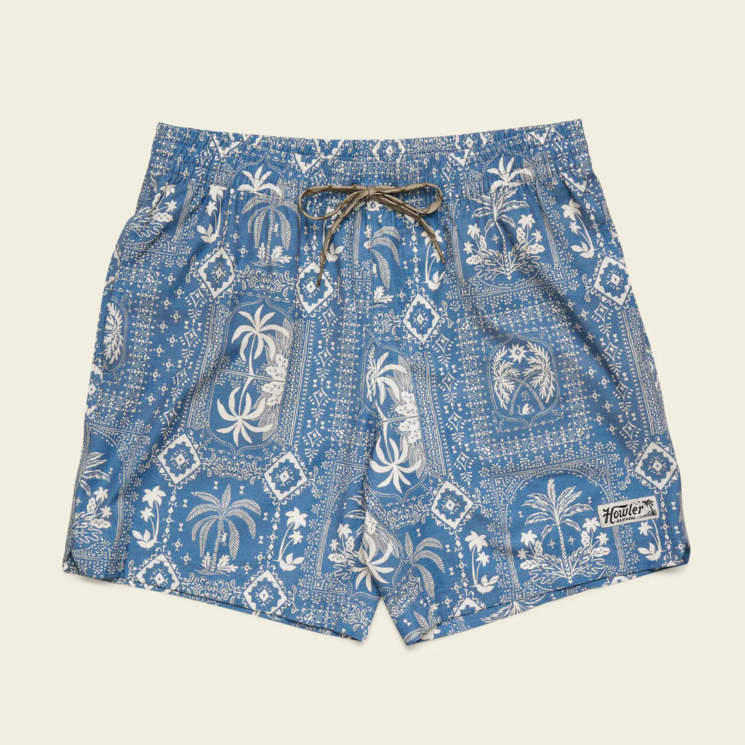 Howler Bros Deep Set Boardshorts