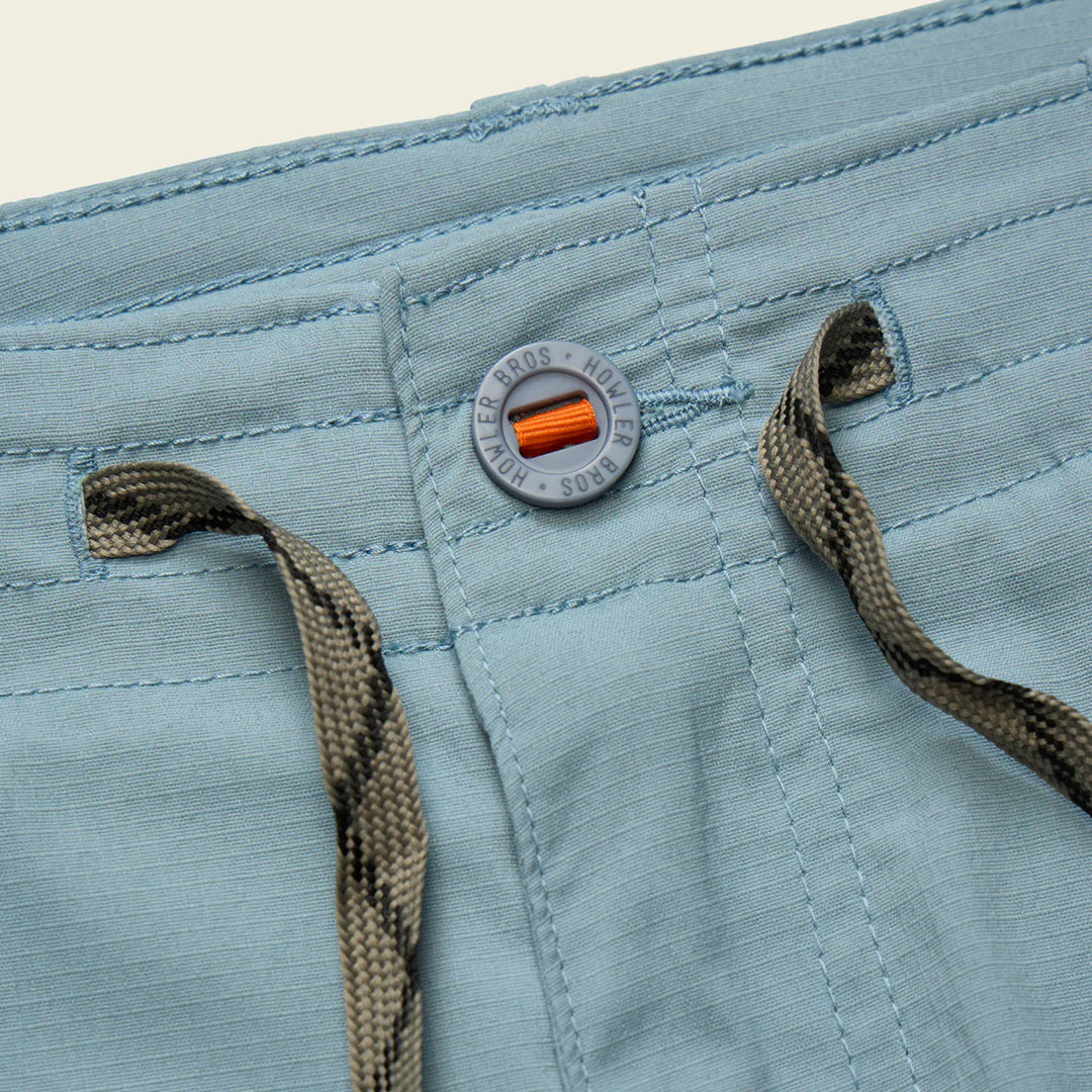 Howler Bros Horizon Tech Shorts