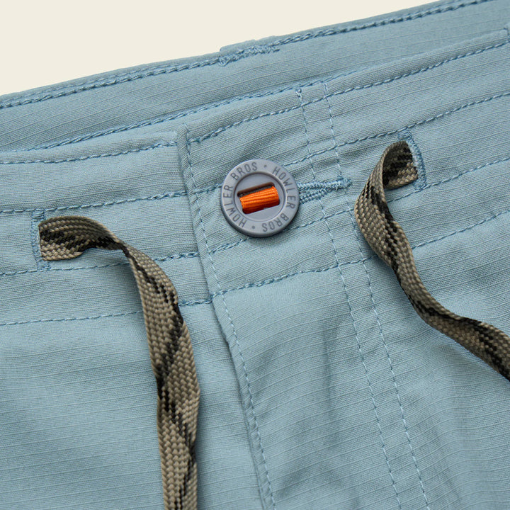 Howler Bros Horizon Tech Shorts