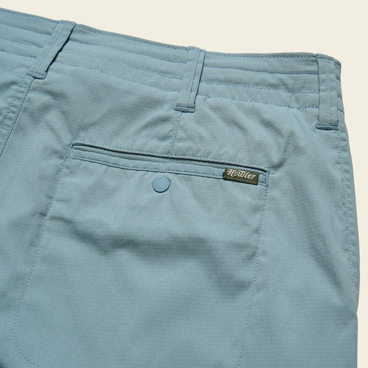 Howler Bros Horizon Tech Shorts