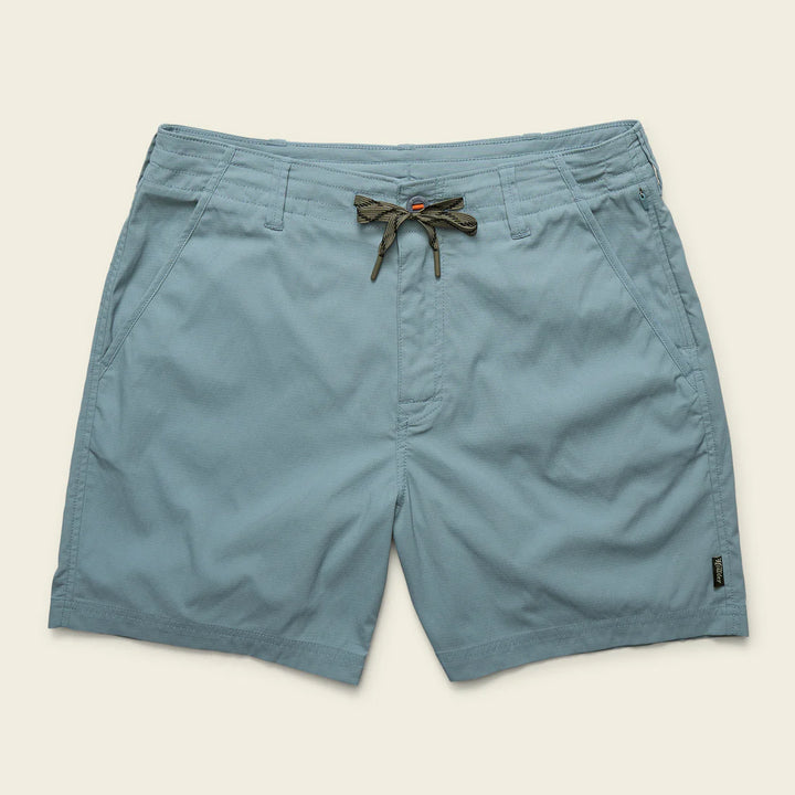Howler Bros Horizon Tech Shorts