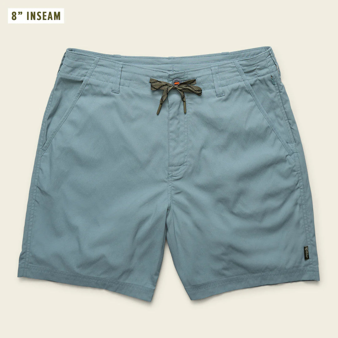 Howler Bros Horizon Tech Shorts
