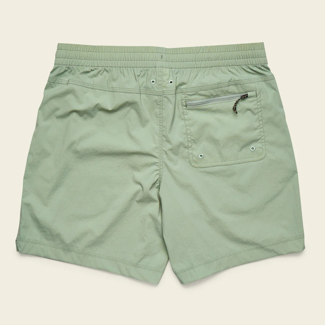 Howler Bros Salado Shorts