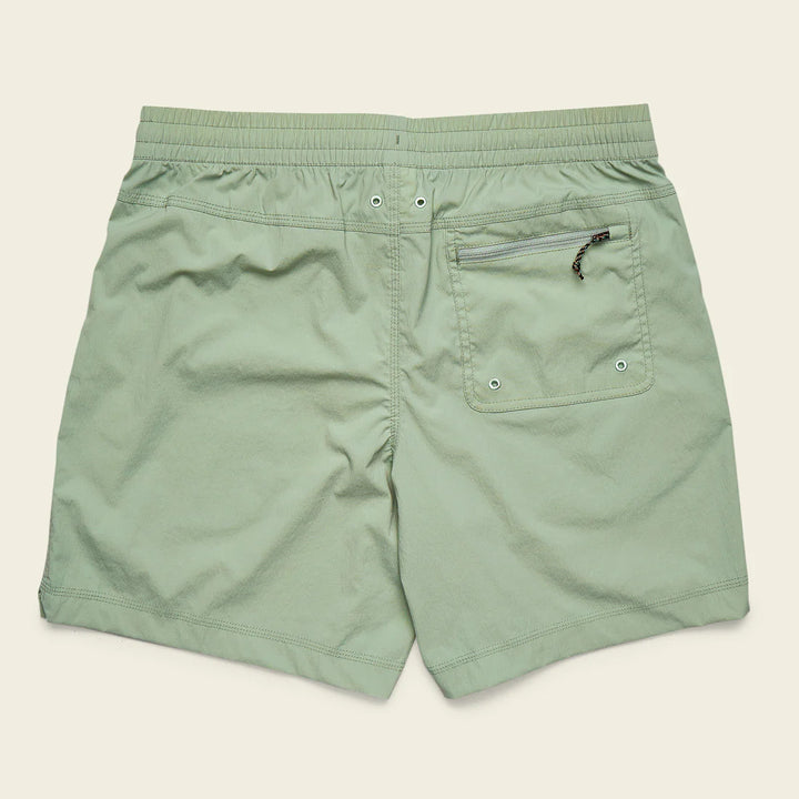 Howler Bros Salado Shorts
