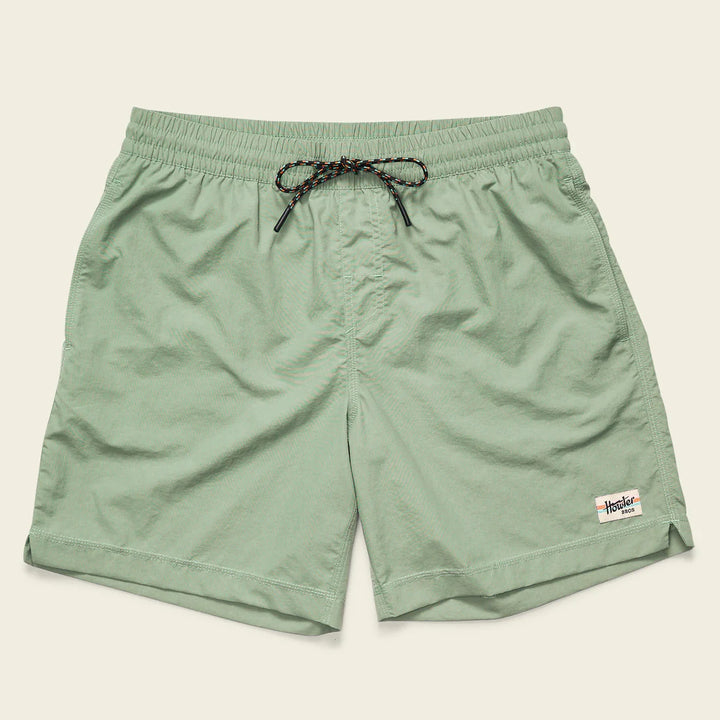 Howler Bros Salado Shorts