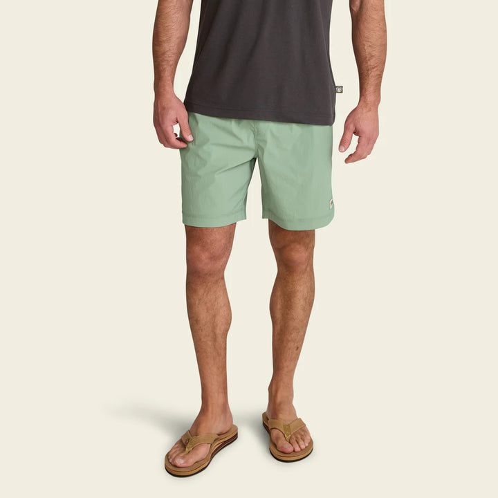 Howler Bros Salado Shorts