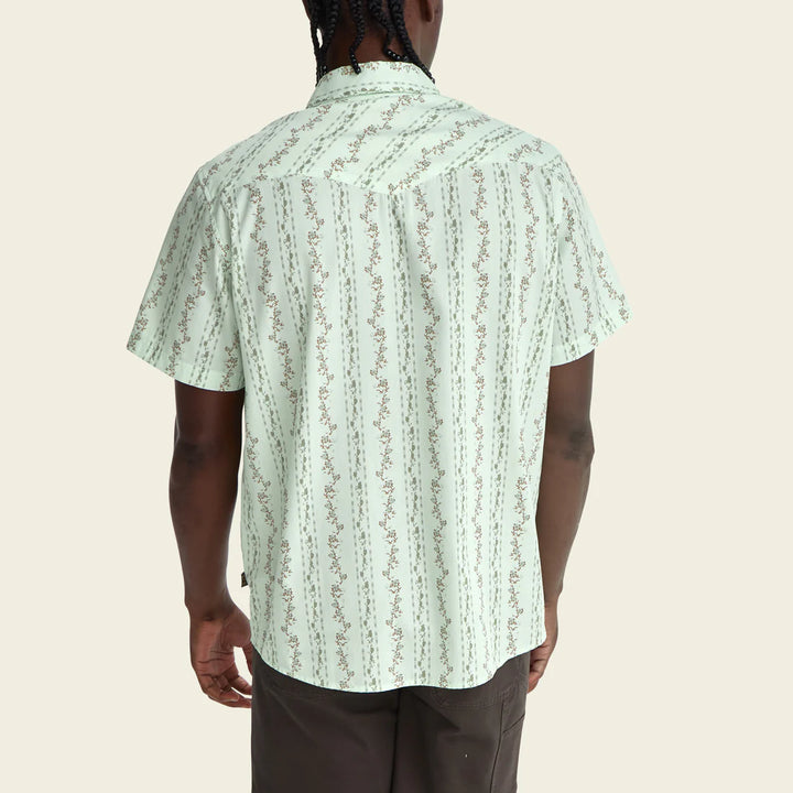 Howler Bros H Bar B Snapshirt