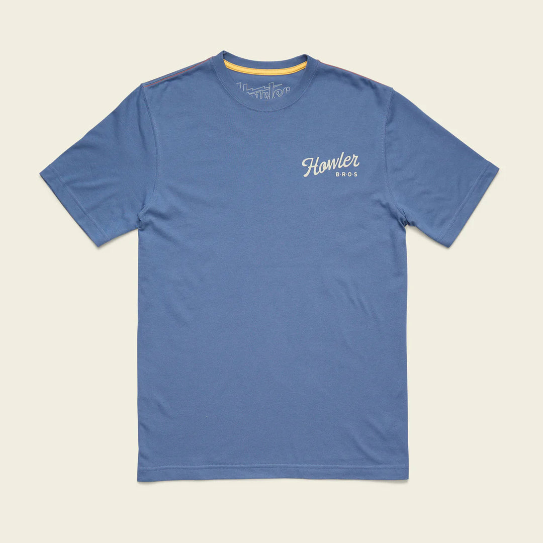 Howler Bros Howler Posse T-Shirt