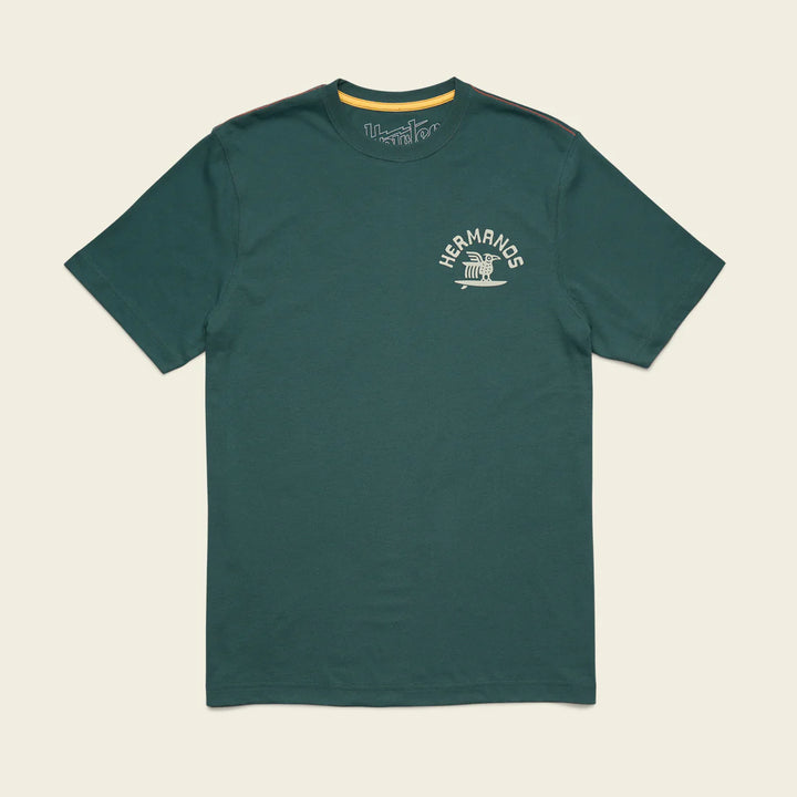 Howler Bros Surfbird T Shirt