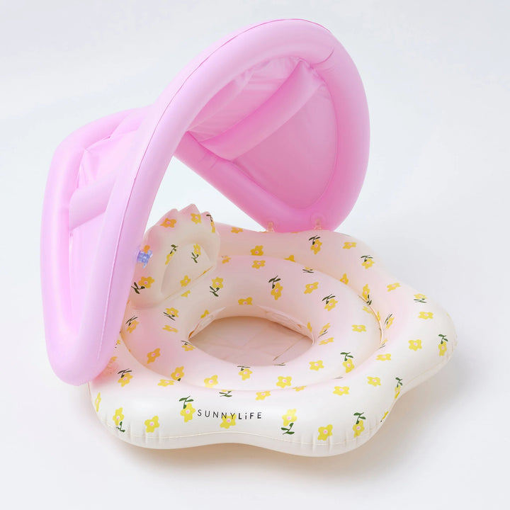 Sunnylife Mima the Fairy Baby Float
