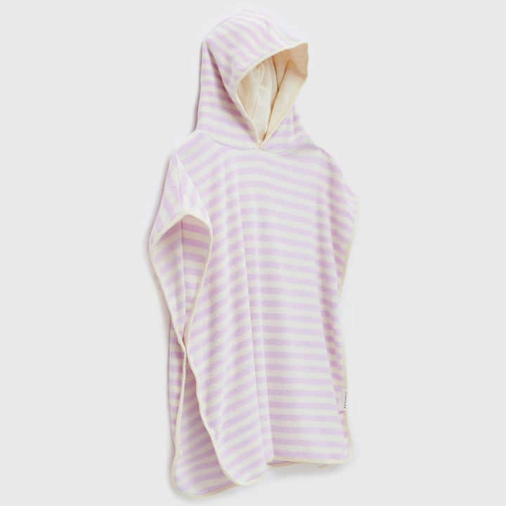 Sunny Life - Kid's Hooded Towel Poncho