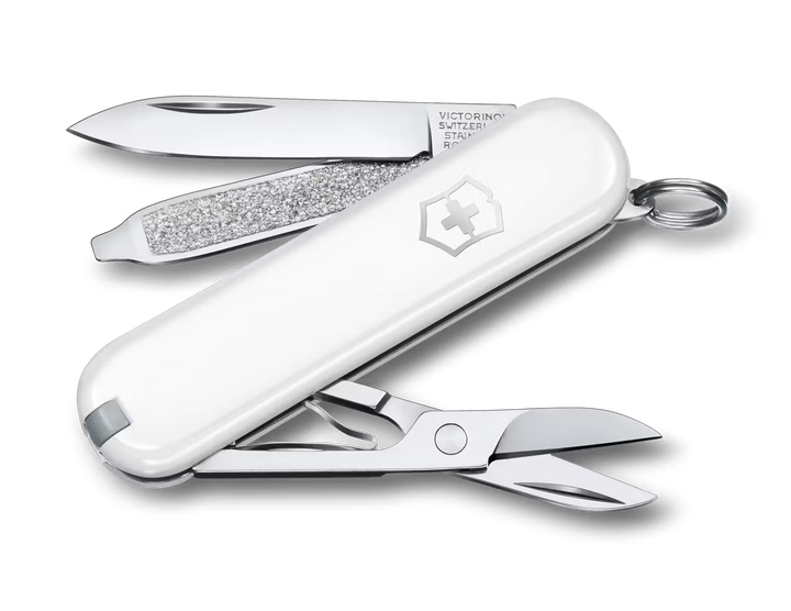 Victorinox Classic SD