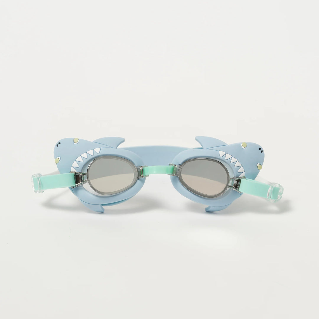 Sunny Life - Kid's Swim Goggles