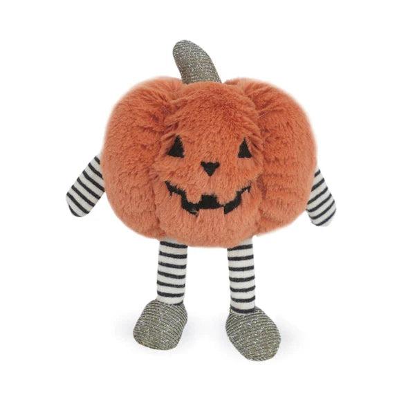 Mon Ami Baby Boo Jack O Lantern