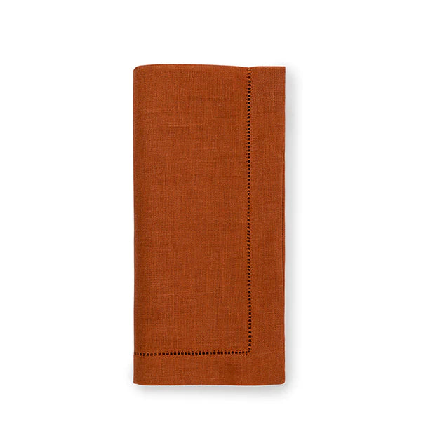 Sferra Fine Linens Festival Dinner Napkin