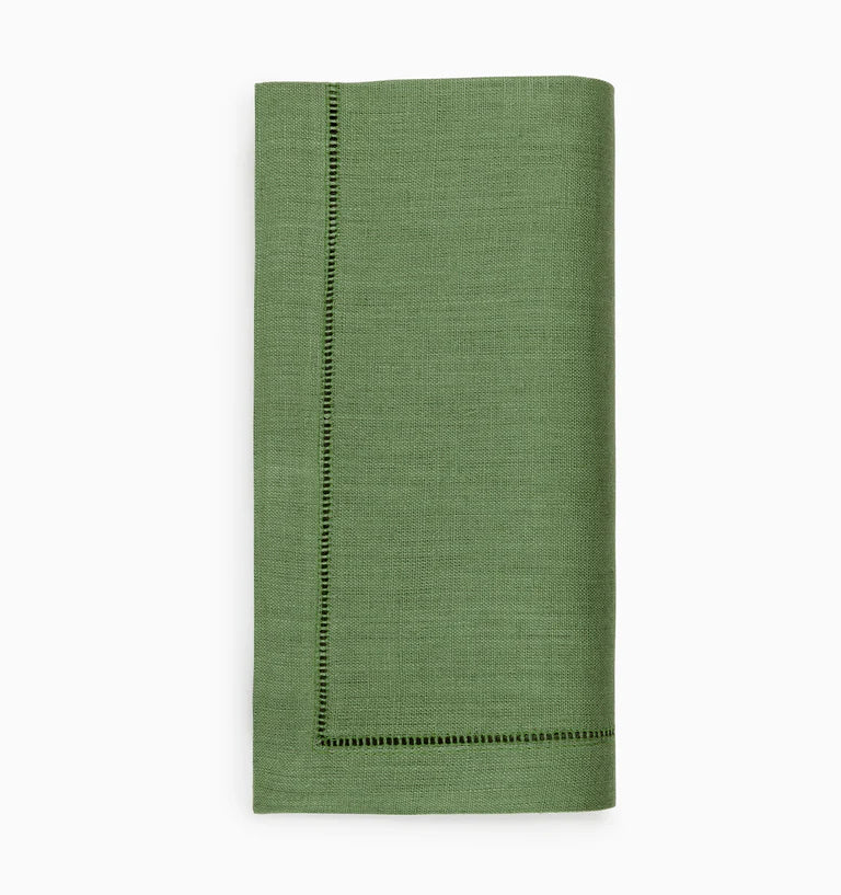 Sferra Fine Linens Festival Dinner Napkin
