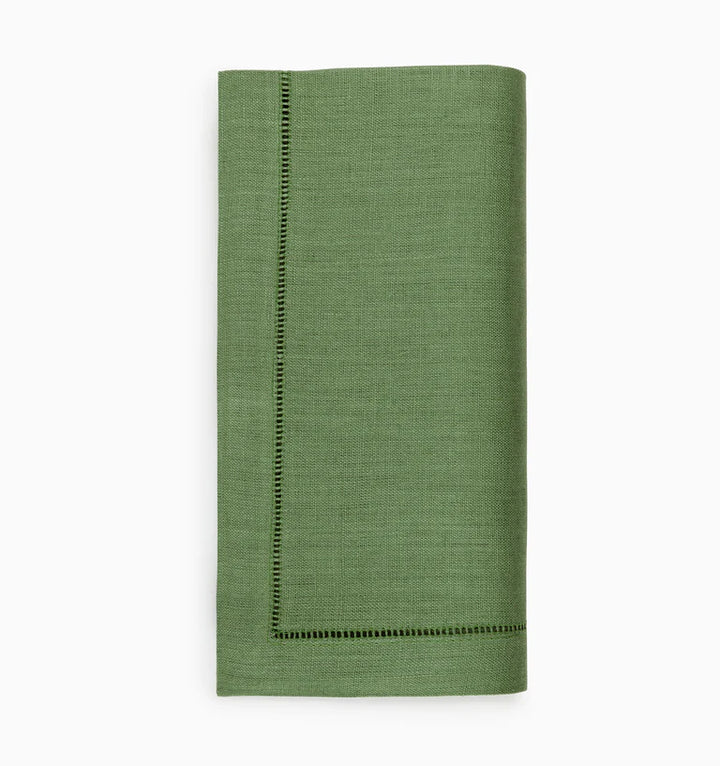 Sferra Fine Linens Festival Dinner Napkin