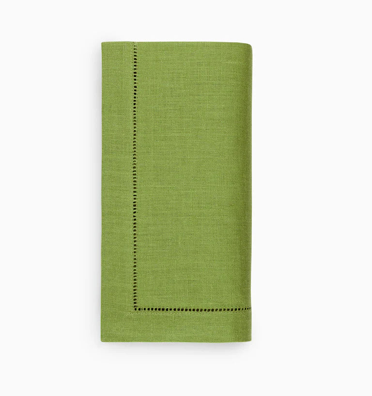 Sferra Fine Linens Festival Dinner Napkin