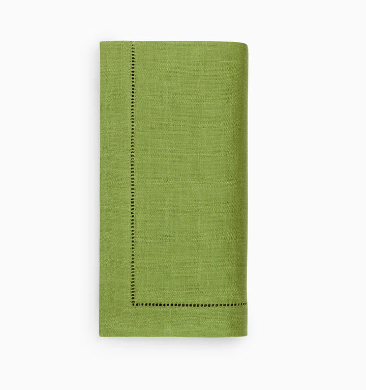 Sferra Fine Linens Festival Dinner Napkin