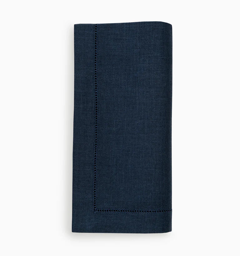 Sferra Fine Linens Festival Dinner Napkin