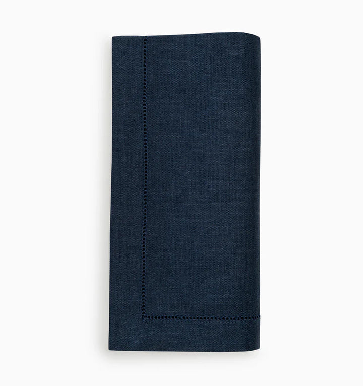 Sferra Fine Linens Festival Dinner Napkin