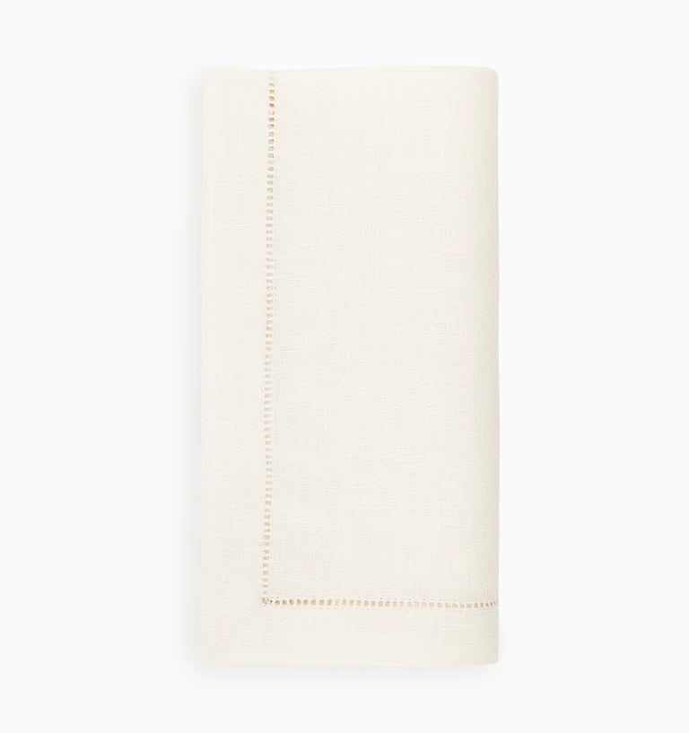 Sferra Fine Linens Festival Dinner Napkin