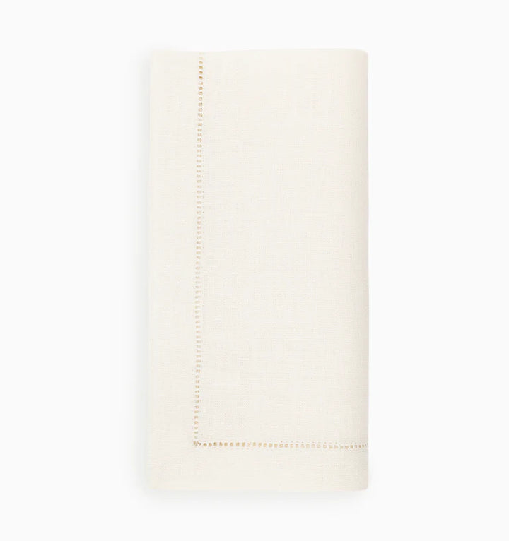 Sferra Fine Linens Festival Dinner Napkin