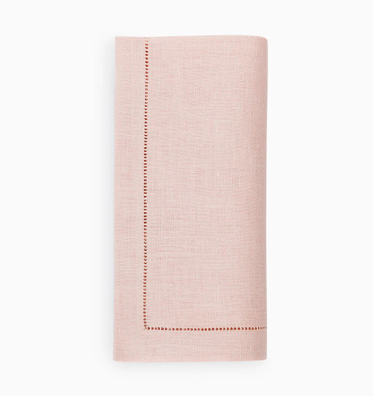 Sferra Fine Linens Festival Dinner Napkin
