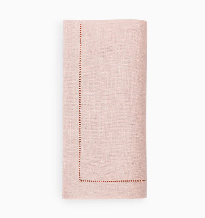 Sferra Fine Linens Festival Dinner Napkin
