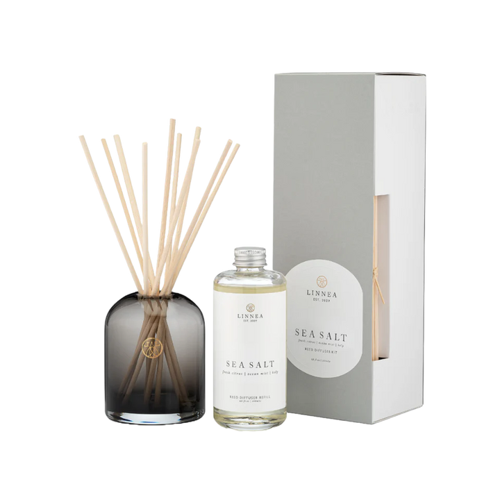 Linnea Reed Diffuser
