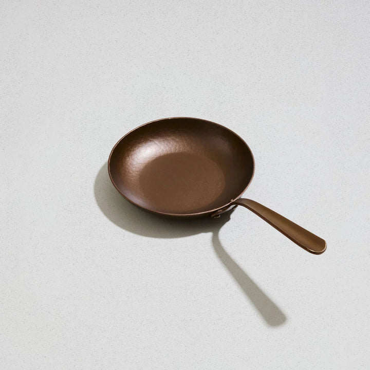 Smithey Ironware Little Farmhouse Skillet