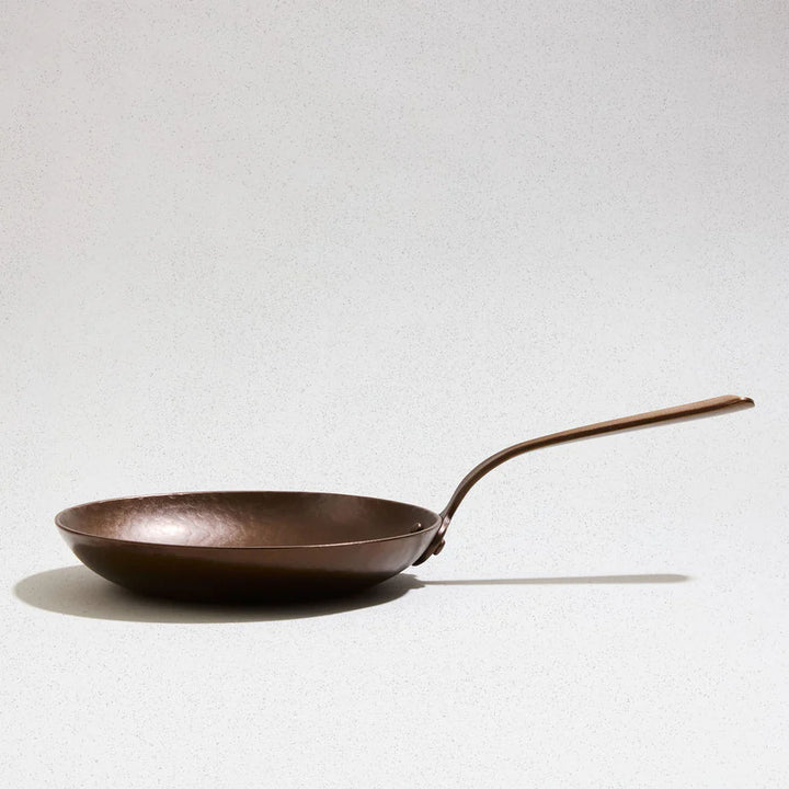 Smithey Ironware Little Farmhouse Skillet