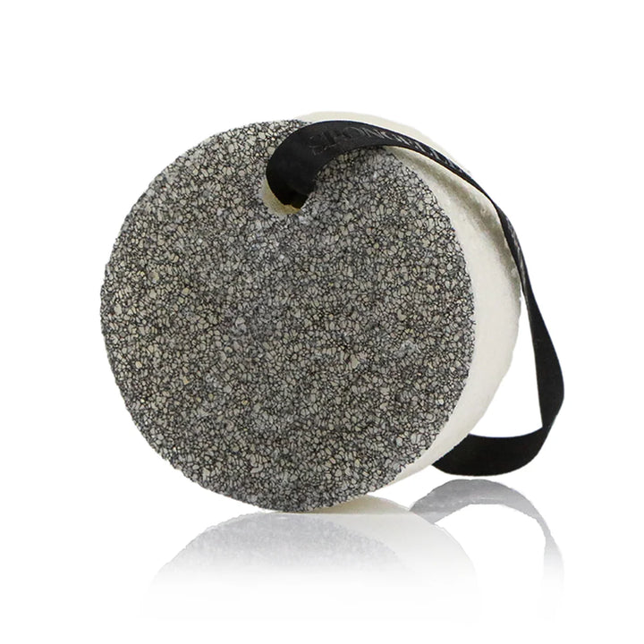 Spongelle Men's Shower Buffer