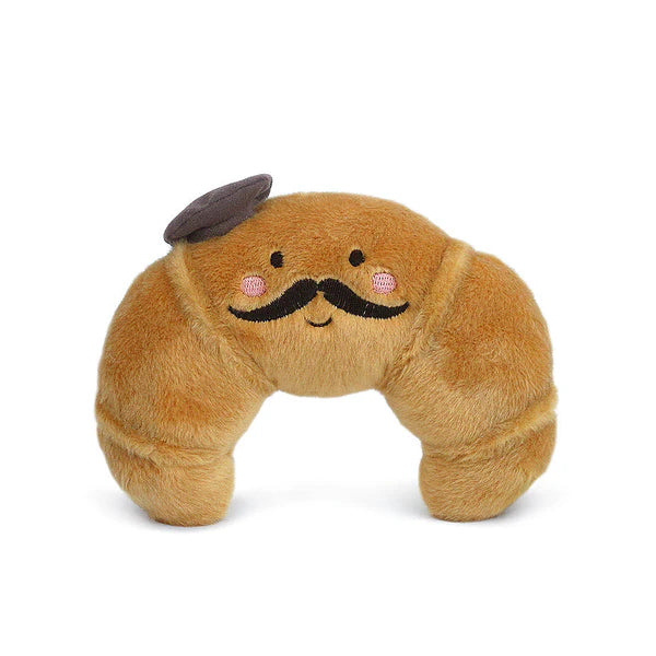 Mon Ami Monsieur Croissant