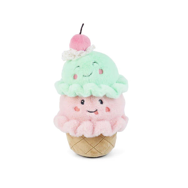 Mon Ami Ice Cream Scoops